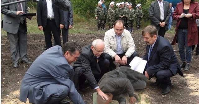 Срочно, давно хотел!