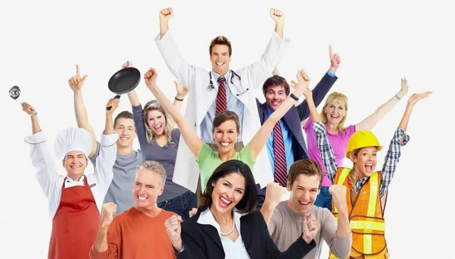 Отменять самозанятость не будут