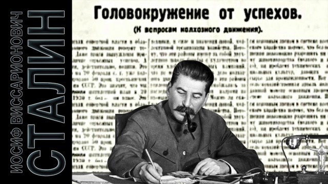 РПЛ без прикрас и модераций 6