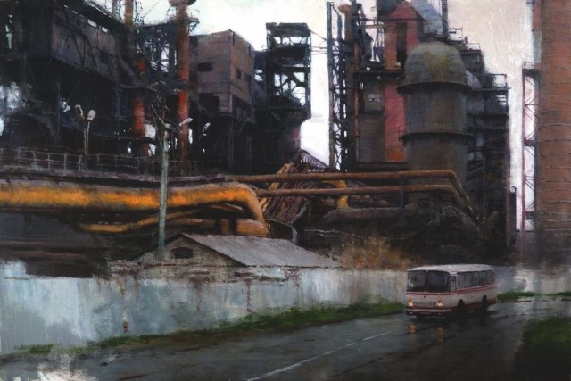 АРТ-Воскресенье