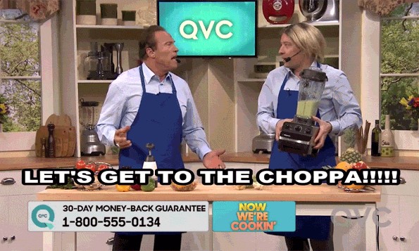 Немножко закулисья