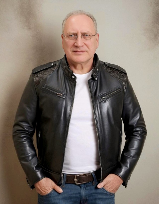 "Брат": Тогда и сейчас