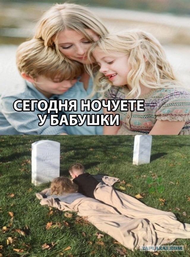 Дегрономикон 8