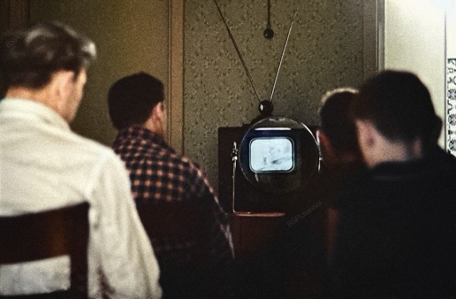 Смешал, но не взбалтывал: 18.01.26.