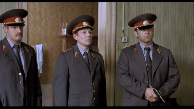 Жителю Самарской области после вызова полиции сделали трепанацию черепа