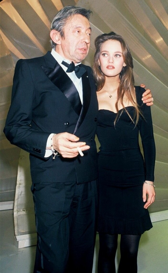 Кто вызывал таксиста Джо?