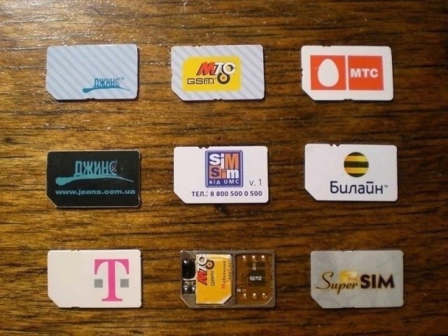 Есть че вспомнить? Баяны из прошлого в беспорядочном времени