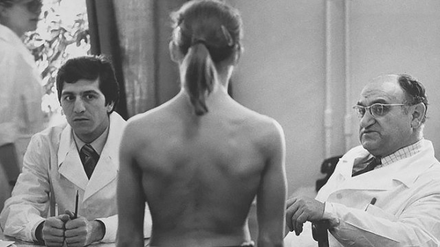 Смешал, но не взбалтывал: 07.03.26