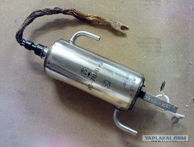 Просто веселые машинисты