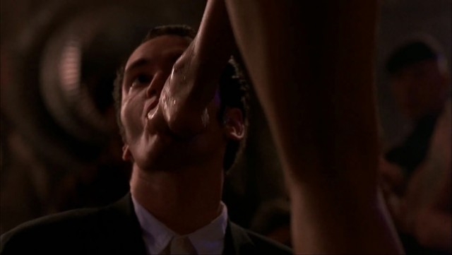 Так, секундочку