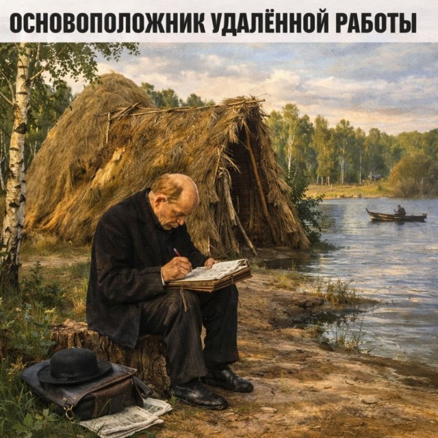 Картинки для деградации 158 (разной степени свежести)