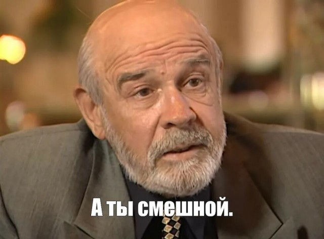 Нефть дорожает, разумные действия?