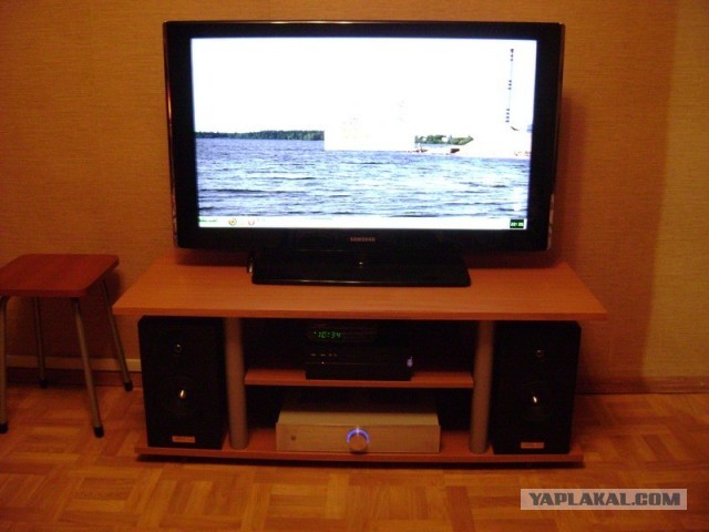 Рукожопия пост - Audiomaniac AMP No1. Ностальгия