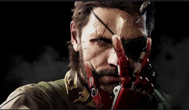 Экранизация Metal Gear Solid спустя 20 лет после анонса подала признаки жизни — фильм снимут режиссёры ужастика «Пункт назначения: Узы крови»