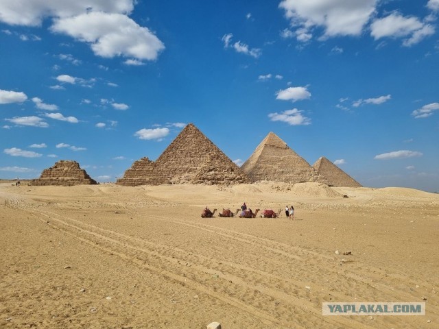 Как греки сдерживали армию персов в Фермопильском ущелье