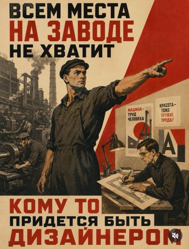 Картинки для деградации 208 (разной степени свежести)