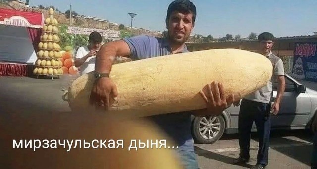 "В инфаркте мужа виновата жена": правда, которая не нравится женщинам