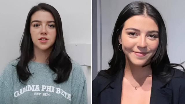 *БАЯН*Психолог из США занималась сексом со своим 14-летним пациентом.