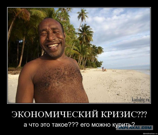 Подборка позитивных картинок на выходные