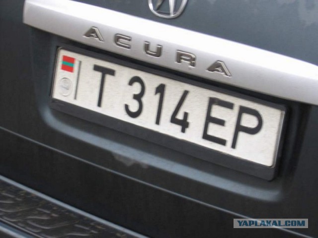 Игорь Стрелков на поле боя