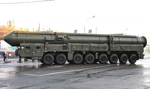 Гроза ГосДепа Метью Ли