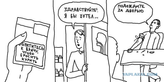 Свежие картинки из сети