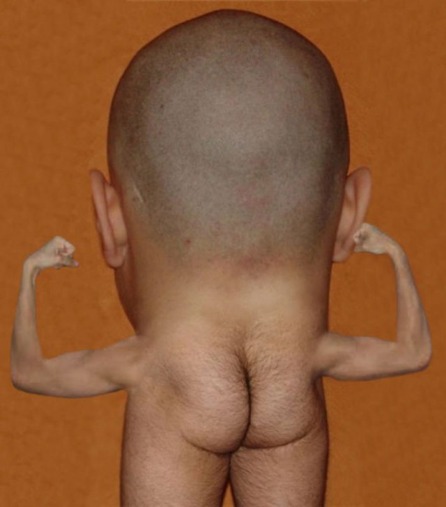 Топик про консоли