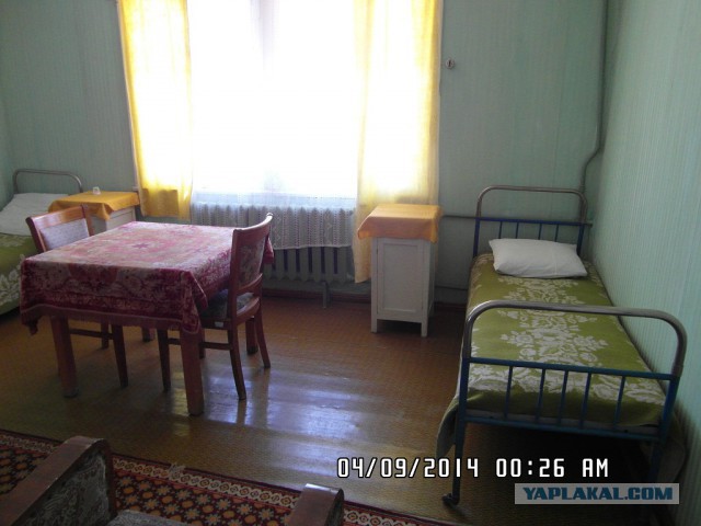 Байконур