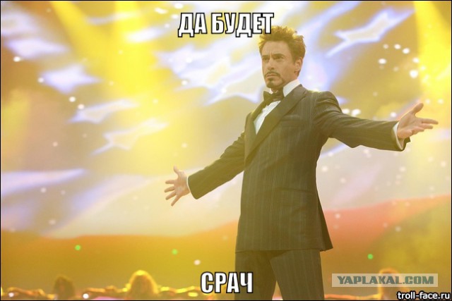 Топ-20 афоризмов Владимира Путина