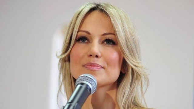 Кандидат в президенты Польши намерена