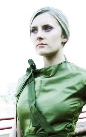 Правозащитники настаивают на закрытии