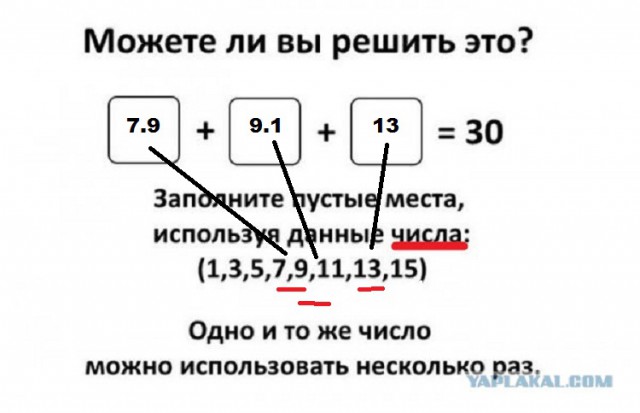 Картинки из сети