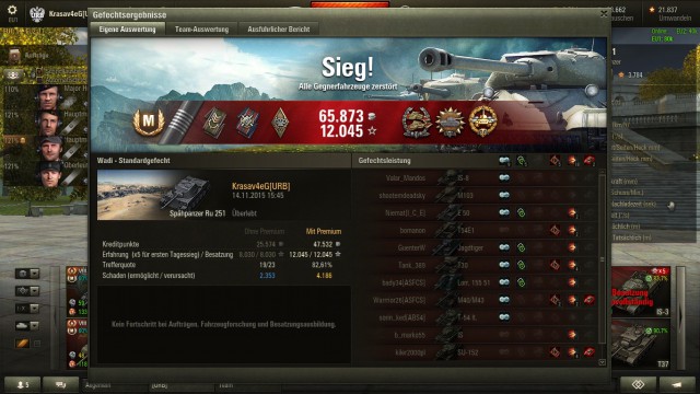 Wargaming 29