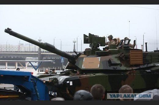 Господи смотрю я на них и страшно.