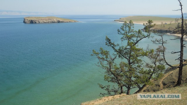 Когда у начальника была тройка по географии