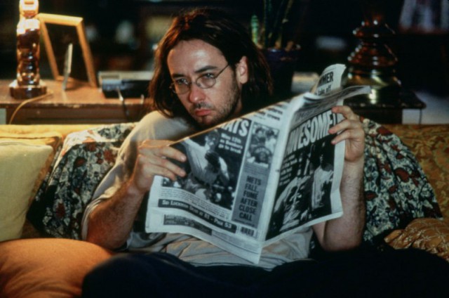 10 замечательных звезд, которые ни разу не номинировались на «Оскар»