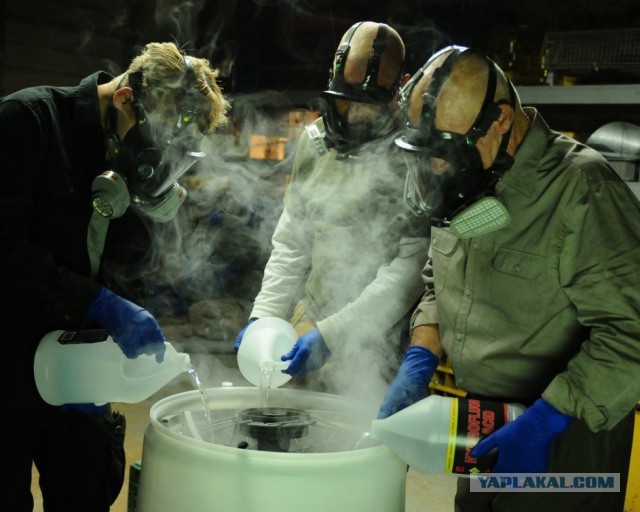 Про "дело без тела"