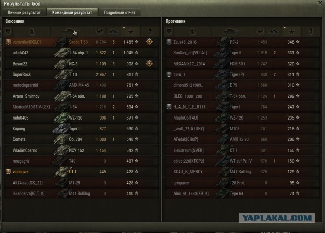 Wargaming 38