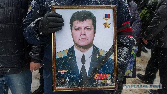 Москва и Анкара заключили соглашение по «Турецкому потоку»