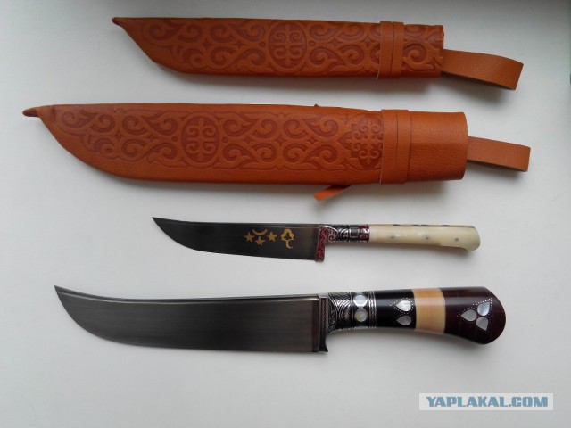 Продам Пчаки