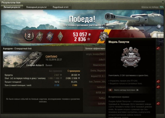 Wargaming 42