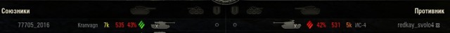 Wargaming 44