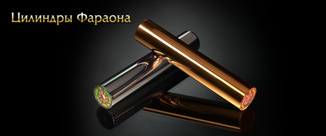 Египетские пирамиды с точки зрения инженерии