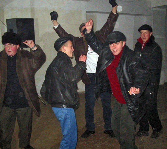 Период распада