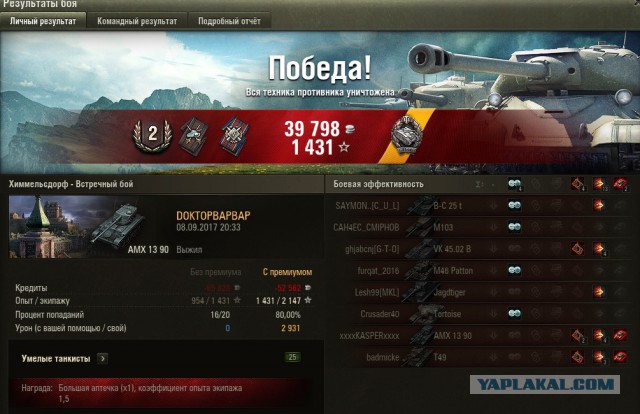 Wargaming 49
