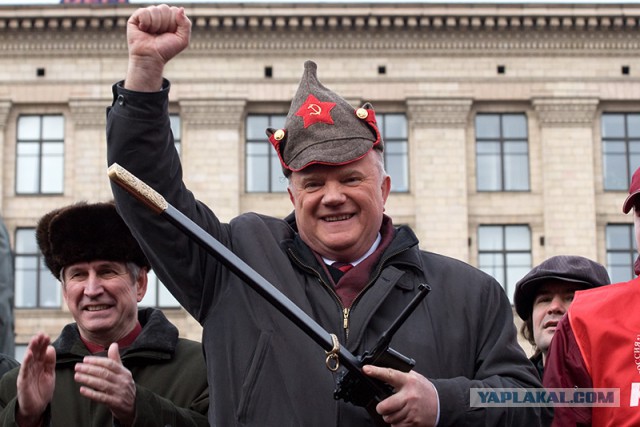 Право свободного человека