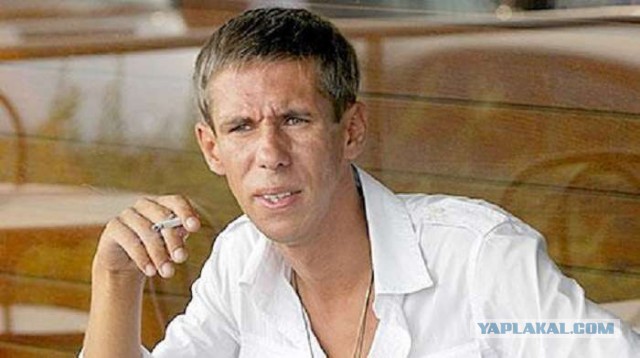 "А заинька серый серый..."