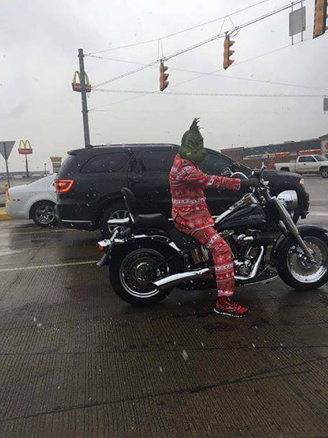 Чудны рабы твои, господи 05.01.18