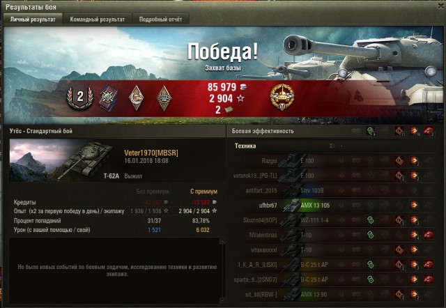 Wargaming 51