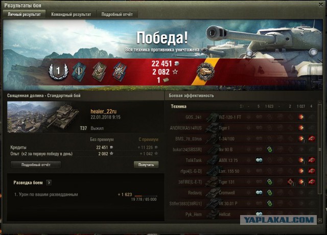 Wargaming 51